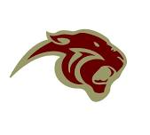Silver Bluff Girls Varsity Volleyball @ Pelion