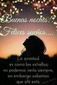 Sign In Gifts De Buenas Noches Buenas Noches Frases Imagenes De Buenas Noches