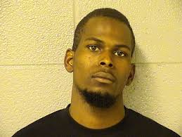 Shooting Suspect Arrested by Schaumburg Police After Shooting Gun in  Parking Lot at the Snuggery