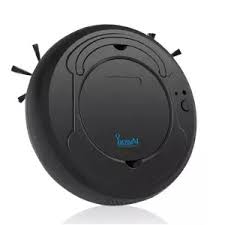 Updated on 17th december 2020. 12 Best Robot Vacuum Cleaners In Malaysia 2020 From Rm249