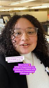 Reading Is FUNdamental Pgh