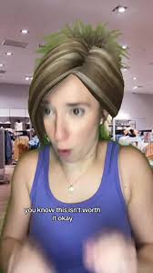 Dealing with Long Wait Times at Shops: Tips and Tricks