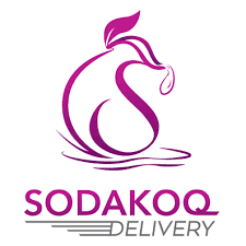 Mathavi a/p balasubramaniam a151129 5. Sodakoq Delivery Sedekah Rumah Anak Yatim