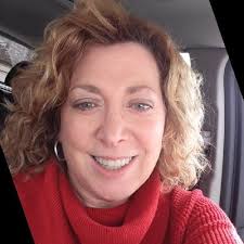 lifeateisai #from5thto1st #pharma #team #leadership #sales #oncology…