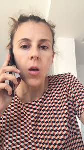 M. Emmanuel Macron, j’ai quand même voulu vérifier (et apparemment ça se  fait pas)