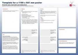 Saaemsb is headed by experienced management team. Actual Paper Size For A 0 1189 X