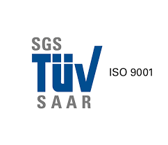 Bir görüş tarafından tahrikli bir bölgede tercih kimyasallar tedarikçisi olmak, biz kararlıyız sağlayıcı bir değerli kimyasallar olmak. Who We Are Klinkau Filtration Systems