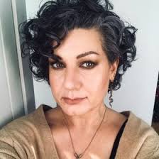 Joanne Winter (jowin1403)