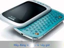 LG Wink Plus GT350i full specifications ...
