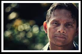 SERV HT Powerpoint 3