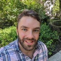 70+ "Pineault" profiles