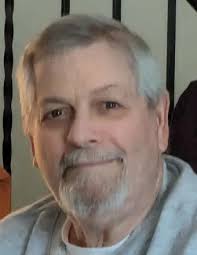 Obituary information for Ray C. Wilson