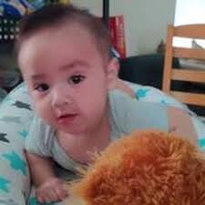 Javier Soza Moreno Obituary January 2, 2022