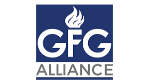 Our business began when our son, keith, was a usc student looking for housing. Sanjeev Gupta S Gfg Alliance Appoints Leading Metals Industry Figure To Lead Major Growth Drive In India Gfg Alliance