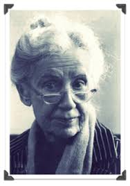 Maggie Kuhn Quotes. QuotesGram via Relatably.com