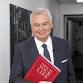 Eamonn Holmes - This Is My Life event image