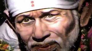 Sai Palaki Sai Bhajan By Manoj Kumar Monty [Full Video Song] I Shree Sai  Kripa