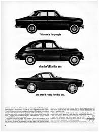 Original 1971 Fertilizer Ad Photo featuring Terrell Holliday, La Pryor,  Texas