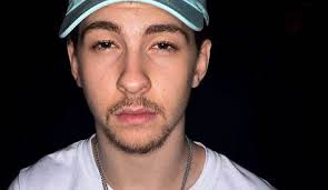 The Ultimate Guide To Declyn Wallace Thornton: A Renowned Visionary