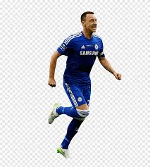 Art aston university logo aston villa colouring aston villa eng map. Chelsea F C Jersey Aston Villa F C Football Player Football Tshirt Blue Png Pngegg