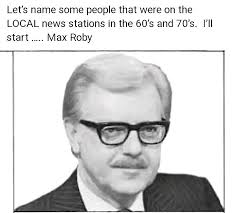 Booking Crumbacher for Rock of Love