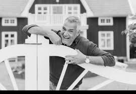 14 min ago 16 comments. Ernst Kirchsteiger Joins Bnc Brand New Content