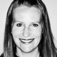 Karen Egan Email & Phone Number