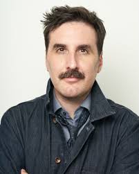 Ranking the Men of The Gilmore Girls (Not Counting A Year in the Life)