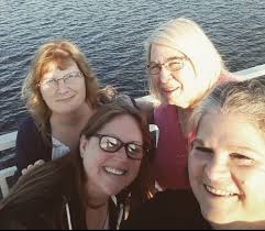 Bank of America has always been terrible. But MAKE IT RIGHT!!! And everyone  switch to credit unions