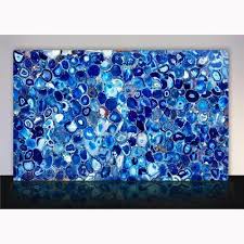 Maybe you would like to learn more about one of these? Blue Agate Slabs Buy Blue Agate Slabs For Best Price At Inr 1 Kinr 2 10 K Square Feet