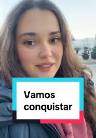 Consejo para caballeros sobre el amor y los viajes