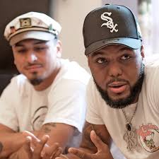 Photos: Area boxers set for "New England Future 10" card at Worcester  Palladium