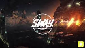 Contact alan walker on messenger. Faded Vocals Only Alan Walker Free Download Nxa Beatz Ù…ÙˆØ³ÙŠÙ‚Ù‰ Ù…Ø¬Ø§Ù†ÙŠØ© Mp3