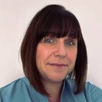 Stacey Pike's Instagram, Twitter & Facebook