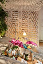 Inspiracion Del Dia Bloques De Cemento Decorativos Bloques De Cemento Decorativos Bloques De Cemento Y Decoracion De Bares