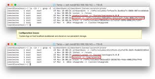 Booting Esxi From Usb Sd And What Changes When Vsan Appears By Grigory Pryalukhin Medium