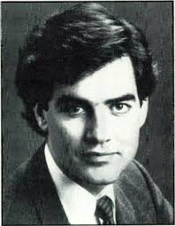 Court choice opposed to fairness rule