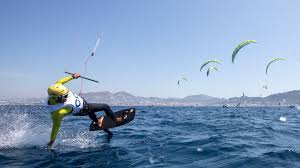 Everything You Need to Know About Hoi An Kitesurfing - Best Beach Resort in  Central