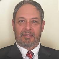 70+ "Rigard" profiles