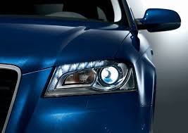 Image result for Aruba Blue 2010 A3