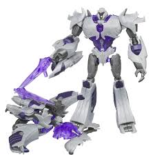 History darkness, rising part 1. Hasbro Transformers Prime Cyberverse Commander Class Series Megatron Optimus Prime Bulkhead Ironhide Magnus Action Figure Toys Transformer Robot Aliexpress
