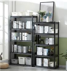 See more ideas about design, book rack design, book racks. Family Storage Racks Living Room Kitchen Bathroom Storage Rack