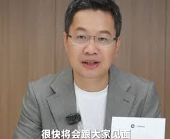 数据指数飙升2012超极本风云变幻-PChome