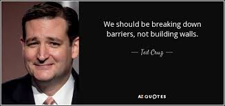 Top 22 Building Walls Quotes A Z Quotes