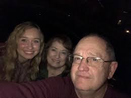 Jaymi Firestone's Instagram, Twitter & Facebook