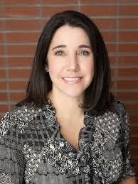 Dan Bolthouse's Instagram, Twitter & Facebook