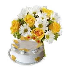 Birthday Cake And Flowers Online Delivery You Can Now Order Flowers Online Today For Same Day Delivery Belgaum And Many More Cities Calender Reminder Pops Up Of In 2020 Online Cake Delivery Cake Delivery Cake