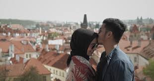 Tempat menarik ialah sebuah website viral yang berkongsi pelbagai tempat menarik untuk kita kunjungi. 9 Cadangan Tempat Menarik Untuk Berbulan Madu Di Luar Negara