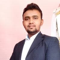 Akash Thite Email & Phone Number