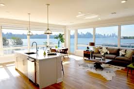 Mary undercroft in the crypt and the jewel tower (built during the fourteenth. Edgewater Harbor The Oyster Residences
